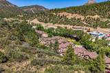 20310 Highway 160 - Photo 34