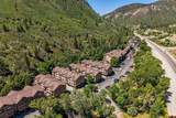 20310 Highway 160 - Photo 35