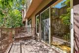 20310 Highway 160 - Photo 4