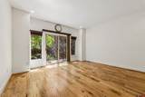 20310 Highway 160 - Photo 5