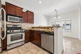 20310 Highway 160 - Photo 7