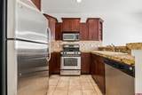 20310 Highway 160 - Photo 8