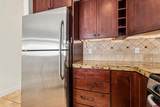 20310 Highway 160 - Photo 9