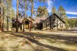 456 Regal Pines Court - Photo 1