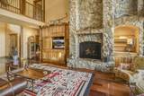 456 Regal Pines Court - Photo 10