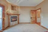 456 Regal Pines Court - Photo 11