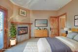 456 Regal Pines Court - Photo 12