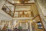 456 Regal Pines Court - Photo 14