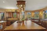 456 Regal Pines Court - Photo 15
