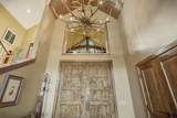 456 Regal Pines Court - Photo 16