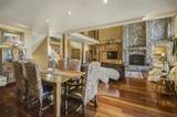 456 Regal Pines Court - Photo 17