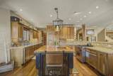 456 Regal Pines Court - Photo 18