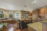 456 Regal Pines Court - Photo 19