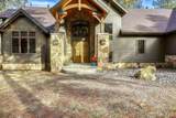 456 Regal Pines Court - Photo 2
