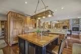 456 Regal Pines Court - Photo 20