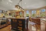456 Regal Pines Court - Photo 21