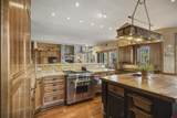 456 Regal Pines Court - Photo 22