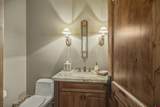 456 Regal Pines Court - Photo 24