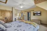 456 Regal Pines Court - Photo 25
