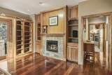 456 Regal Pines Court - Photo 26