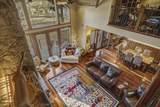 456 Regal Pines Court - Photo 28