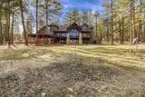 456 Regal Pines Court - Photo 3