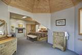 456 Regal Pines Court - Photo 32