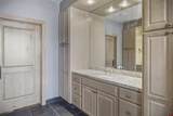 456 Regal Pines Court - Photo 34