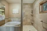 456 Regal Pines Court - Photo 35