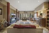 456 Regal Pines Court - Photo 36