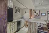 456 Regal Pines Court - Photo 37