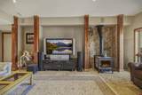456 Regal Pines Court - Photo 38