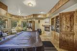 456 Regal Pines Court - Photo 39