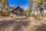 456 Regal Pines Court - Photo 4