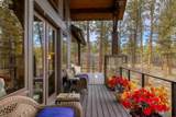 456 Regal Pines Court - Photo 40