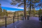 456 Regal Pines Court - Photo 41