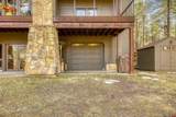 456 Regal Pines Court - Photo 43