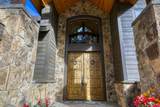 456 Regal Pines Court - Photo 5