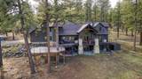 456 Regal Pines Court - Photo 6