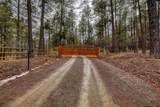 456 Regal Pines Court - Photo 8