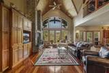456 Regal Pines Court - Photo 9