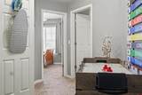 20 Timberline Drive - Photo 16