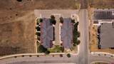 20 Timberline Drive - Photo 31