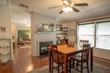 11 Huckleberry Lane - Photo 10
