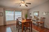 11 Huckleberry Lane - Photo 11