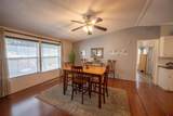 11 Huckleberry Lane - Photo 12