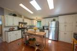 11 Huckleberry Lane - Photo 13