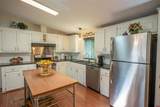 11 Huckleberry Lane - Photo 14