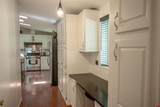 11 Huckleberry Lane - Photo 15