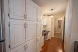 11 Huckleberry Lane - Photo 16